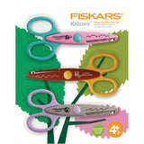 Kidzors Paper Edgers