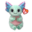 Ty Beanie Bellies - Alex Axolotl