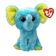 Ty Beanie Boo - Trunkles Elephant