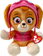 Ty Beanie Babies - Paw Patrol Skye