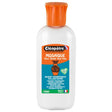 Cleopatre Mosaic Glue 100g