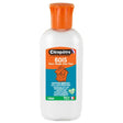 Cleopatre Glue for Wood Material 100g