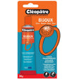 Cleopatre - Bijoux Technical Jewellery Glue 30g