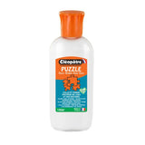 Cleopatre Glue/Varnish For Puzzles 100g