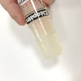 Cleostick Transparent Adhesive Stick 21g