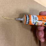 Cleopatre - Universal Glue 30ml
