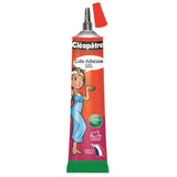 Cleopatre - Universal Glue 30ml