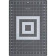 Cutting Mat