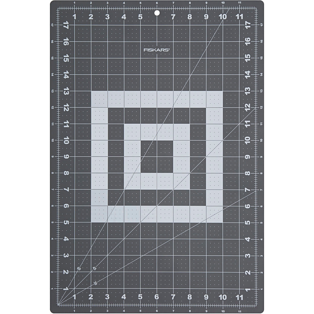 Cutting Mat