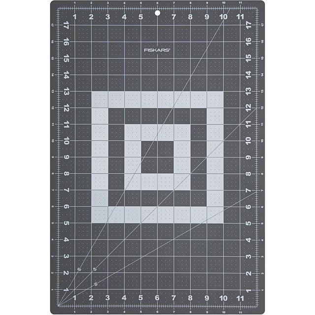 Cutting Mat
