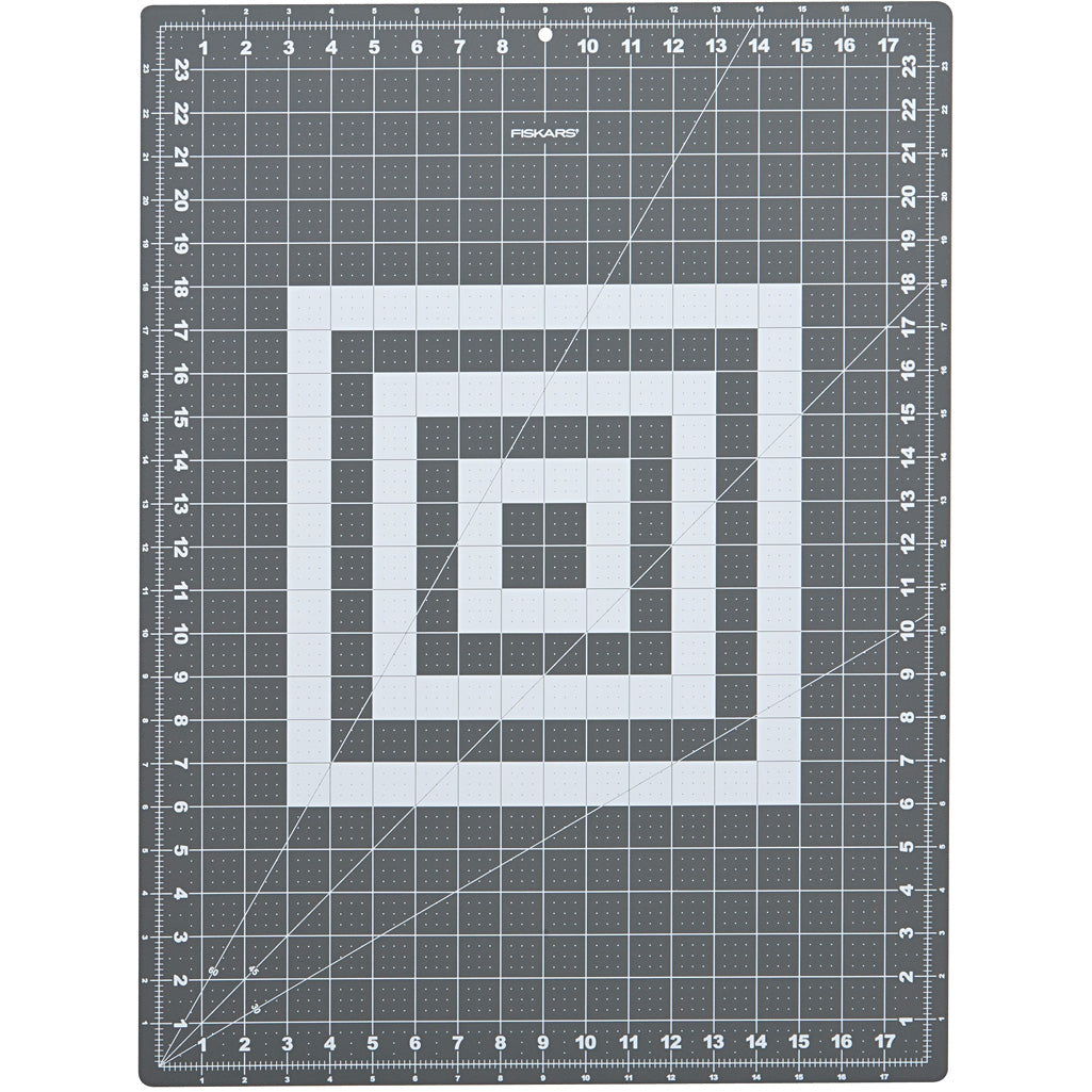 Cutting Mat