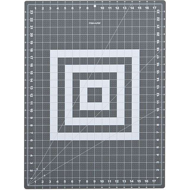 Cutting Mat