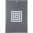 Cutting Mat