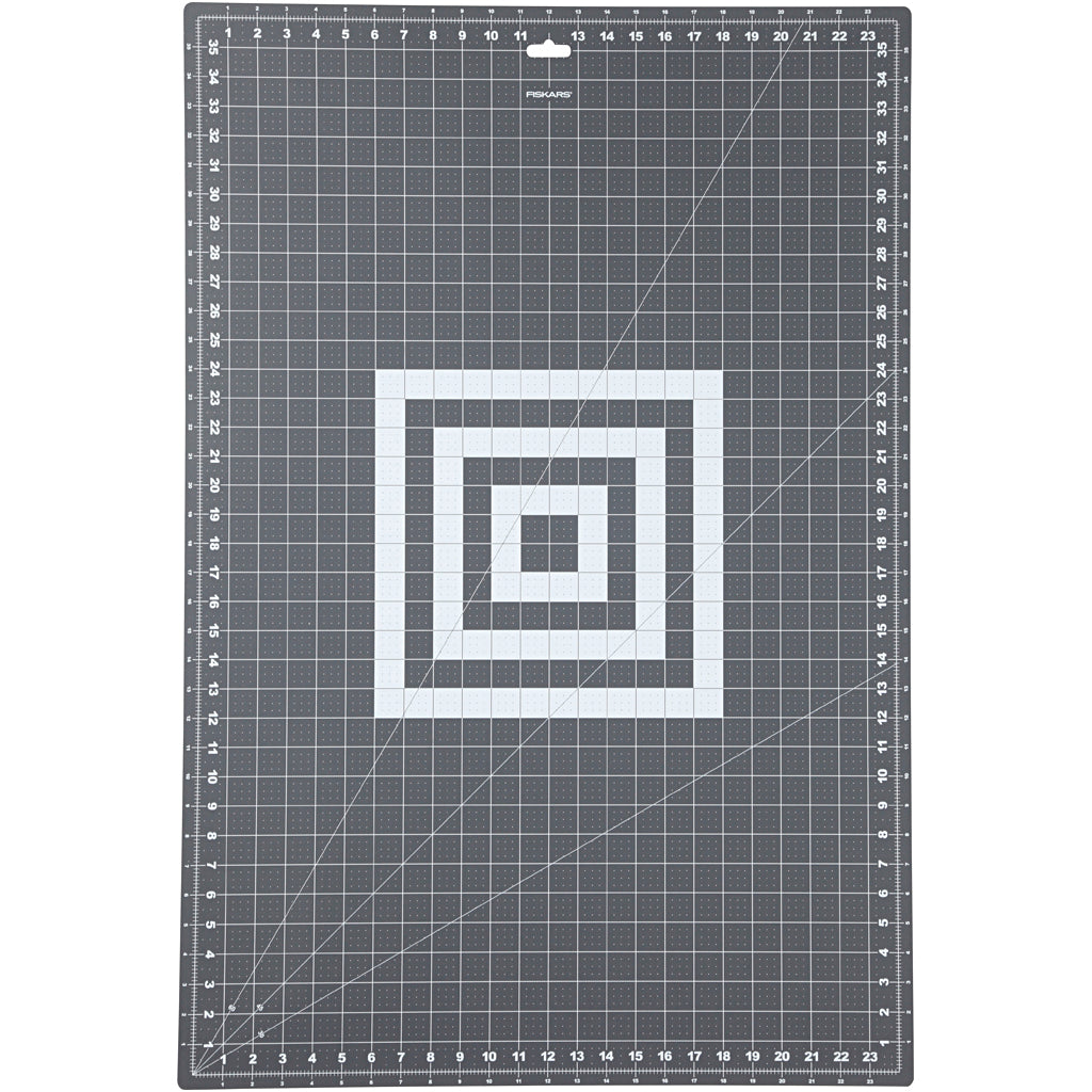 Cutting Mat