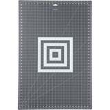 Cutting Mat