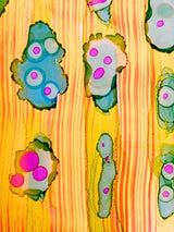 Elements A4 Ultra Yupo Paper Pad