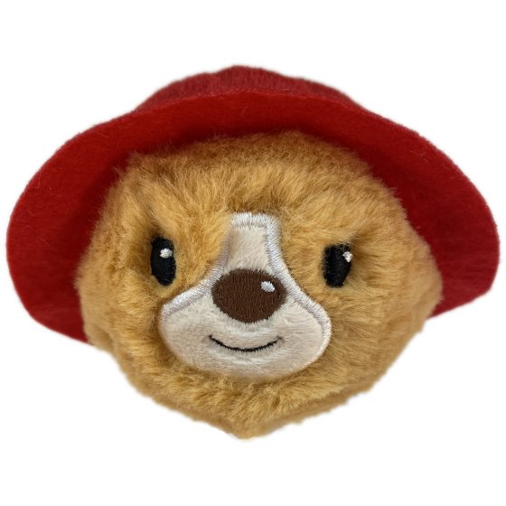 TY Beanie Bouncer - Paddington Bear