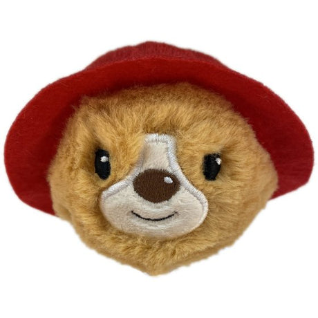 TY Beanie Bouncer - Paddington Bear