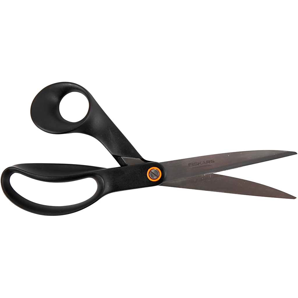 Multi Purpose Scissors