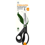 Multi Purpose Scissors