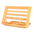 Create Torc Beechwood Bookstand Easel