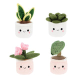 Keel Toys 30cm Plant Bobballs (Assortment)