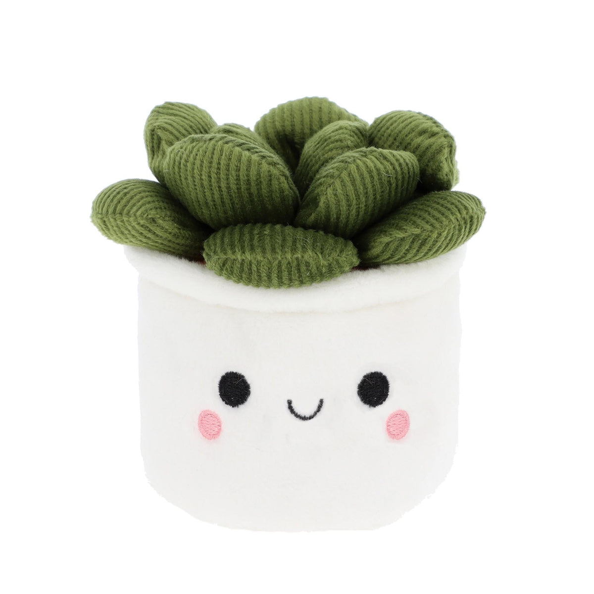 Keel Toys 30cm Plant Bobballs (Assortment)