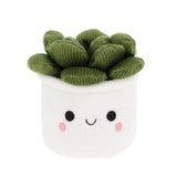 Keel Toys 30cm Plant Bobballs (Assortment)