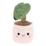 Keel Toys 30cm Plant Bobballs (Assortment)