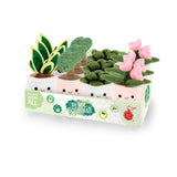 Keel Toys 30cm Plant Bobballs (Assortment)