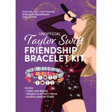 Unofficial Taylor Swift Friendship Jewellery Kit