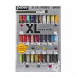 Pebeo XL Oil Set 30 x 20 ml