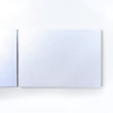 Elements Oil Pad 300gsm - A4 (12 Sheets)
