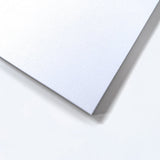 Elements Oil Pad 300gsm - A3 (12 Sheets)