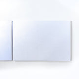 Elements Oil Pad  300gsm - A5 (12 Sheets)