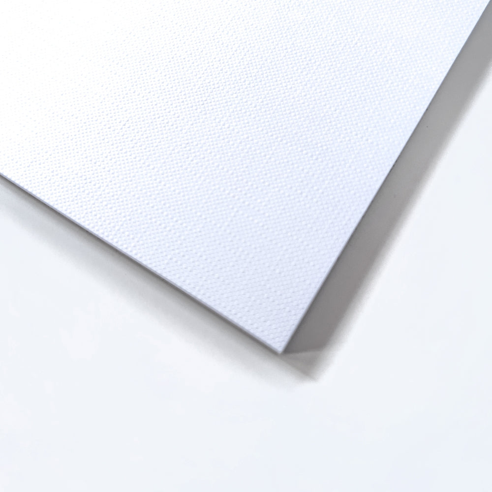 Elements Oil Pad  300gsm - A5 (12 Sheets)