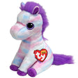 Ty Beanie Boos - Hayden Horse