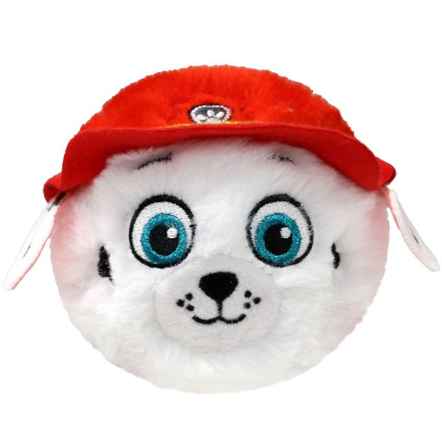 Ty Beanie Bouncer Marshall  - Paw Patrol