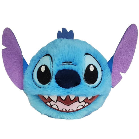 TY Beanie Bouncer - Stitch