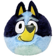 Ty Beanie Bouncer - Bluey