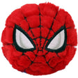 Ty Beanie Bouncer - Spiderman