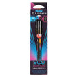 Oxford Cyber Eco Pencils Matrix - 12 Pack 