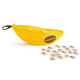 Bananagrams Classic Game