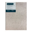 Elements Cotton/Linen Canvas Board - 18x24 Inch