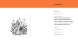 The Beginner's Guide To Zentangle Book