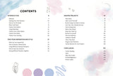 Draw Your Own Mantra Book