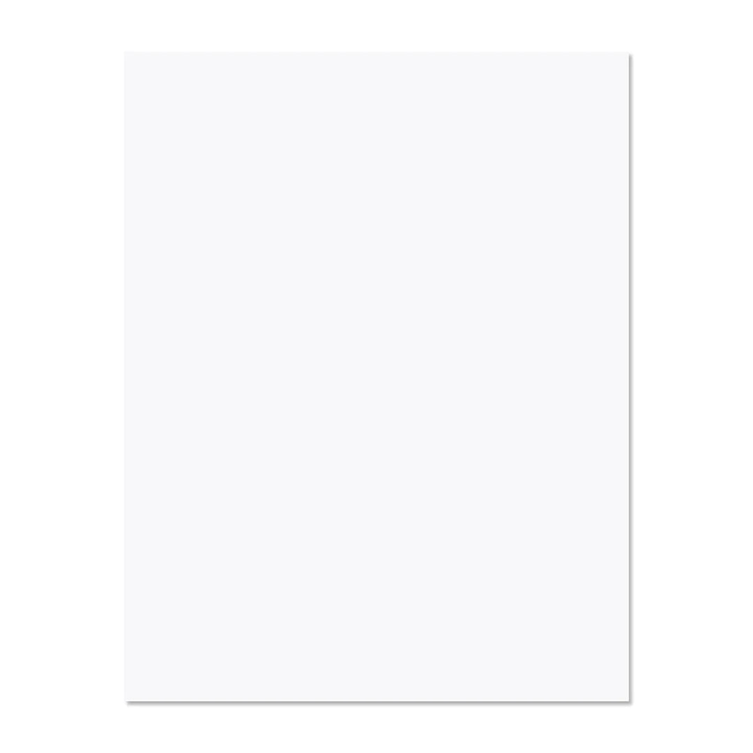 AISLING UNRULED COPY 32PG PK.10