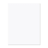 AISLING UNRULED COPY 32PG PK.10