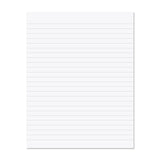 Aisling Nature Study Copy 32Pg - Pack of 10