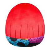 Squishmallows 8 Inch Nightmare Before Christmas - Sally with Cat